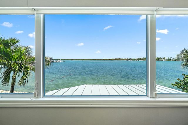 19932 Scrimshaw Way, Jupiter, FL 33469