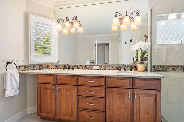 19932 Scrimshaw Way, Jupiter, FL 33469