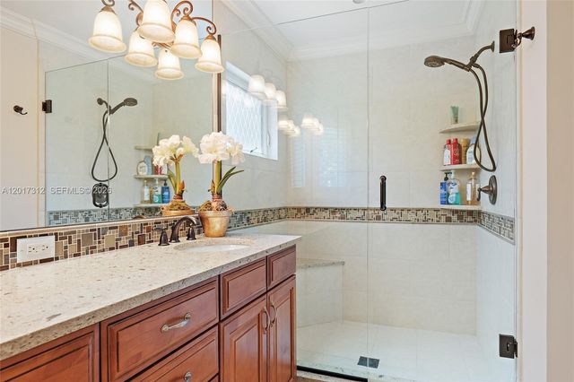 19932 Scrimshaw Way, Jupiter, FL 33469