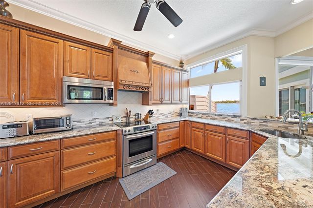 19932 Scrimshaw Way, Jupiter, FL 33469
