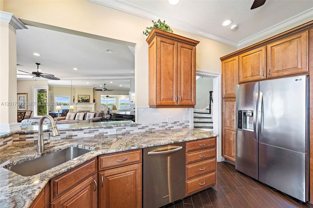 19932 Scrimshaw Way, Jupiter, FL 33469