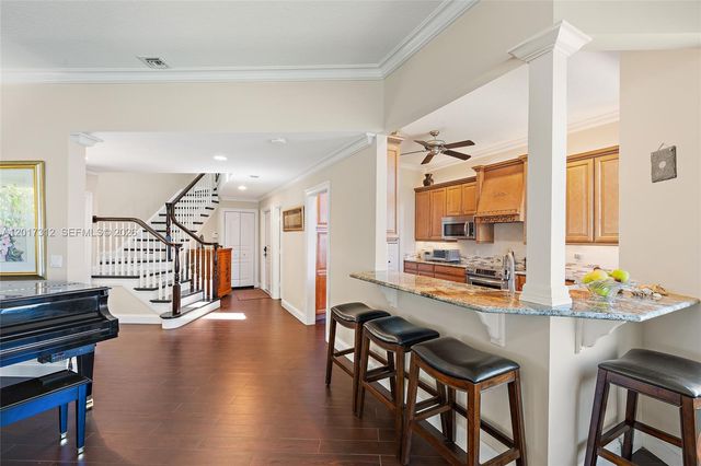 19932 Scrimshaw Way, Jupiter, FL 33469