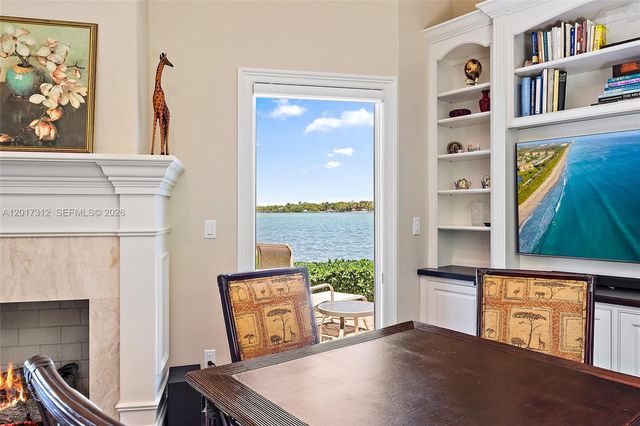 19932 Scrimshaw Way, Jupiter, FL 33469