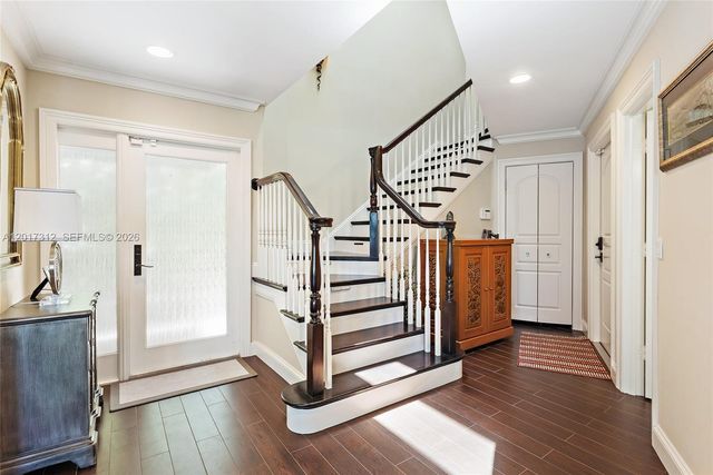 19932 Scrimshaw Way, Jupiter, FL 33469