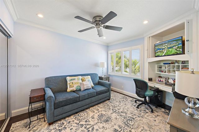 19932 Scrimshaw Way, Jupiter, FL 33469