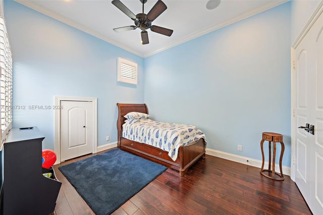 19932 Scrimshaw Way, Jupiter, FL 33469