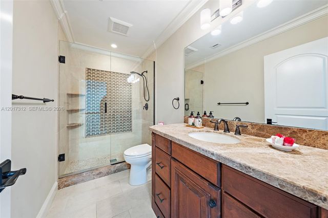 19932 Scrimshaw Way, Jupiter, FL 33469