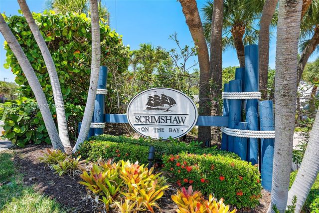19932 Scrimshaw Way, Jupiter, FL 33469