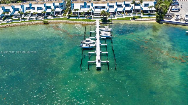 19932 Scrimshaw Way, Jupiter, FL 33469