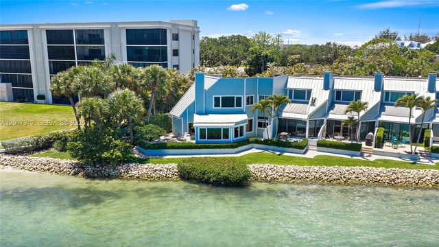 19932 Scrimshaw Way, Jupiter, FL 33469