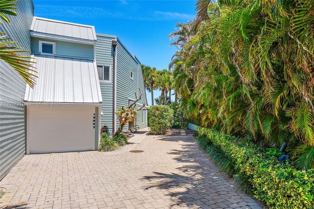 19932 Scrimshaw Way, Jupiter, FL 33469
