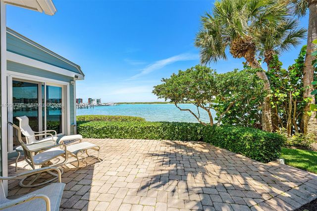 19932 Scrimshaw Way, Jupiter, FL 33469