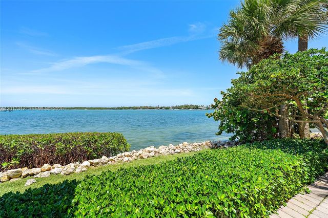 19932 Scrimshaw Way, Jupiter, FL 33469
