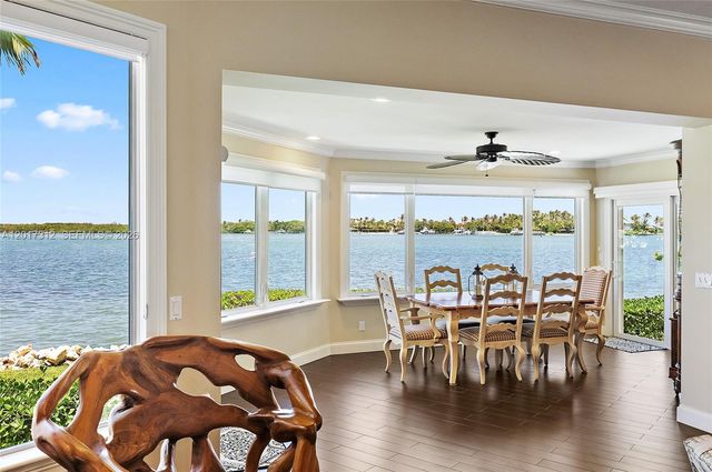19932 Scrimshaw Way, Jupiter, FL 33469