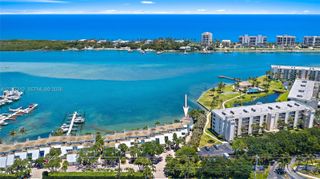 19932 Scrimshaw Way, Jupiter, FL 33469