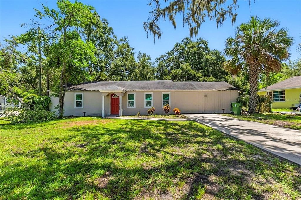 6005 N 30TH STREET, Tampa, FL 33610