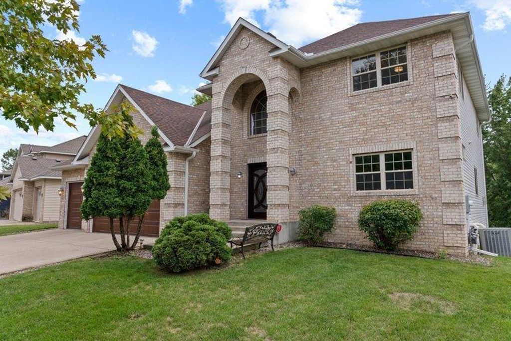4501 104th Avenue N, Brooklyn Park, MN 55443 — photo 3