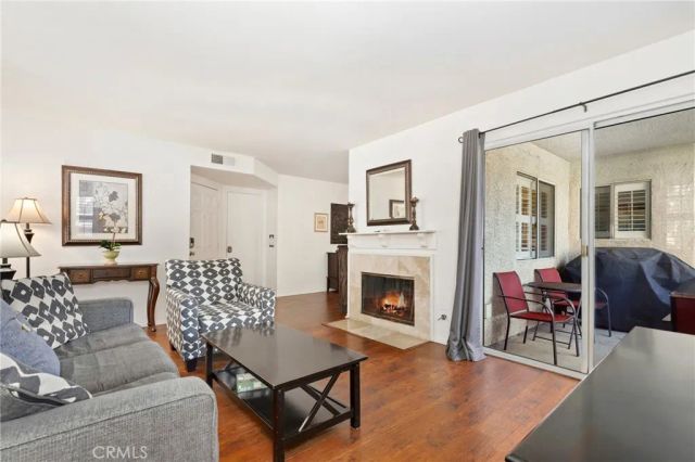 14 Corniche A, Dana Point, CA 92629