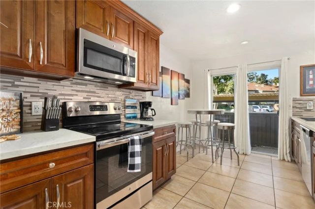 14 Corniche A, Dana Point, CA 92629