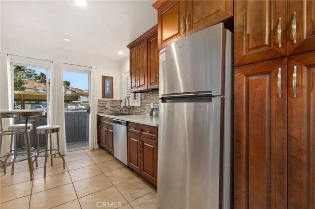 14 Corniche A, Dana Point, CA 92629