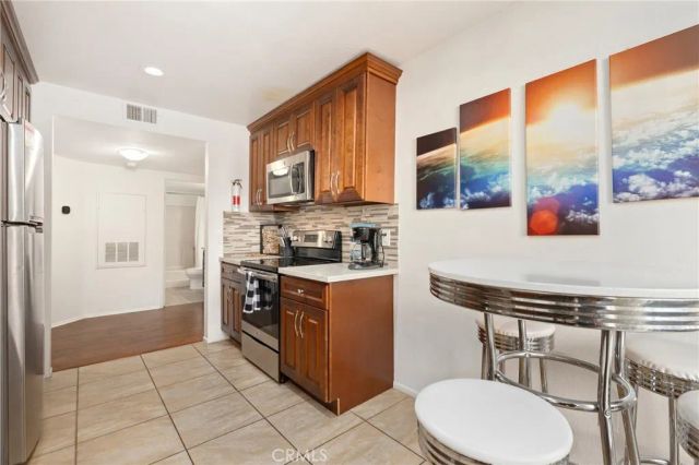 14 Corniche A, Dana Point, CA 92629