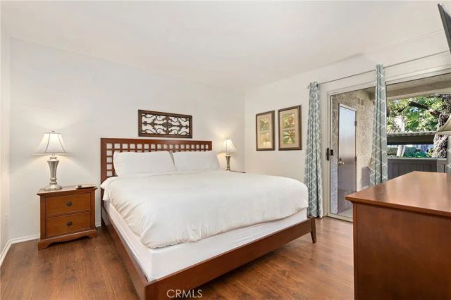 14 Corniche A, Dana Point, CA 92629