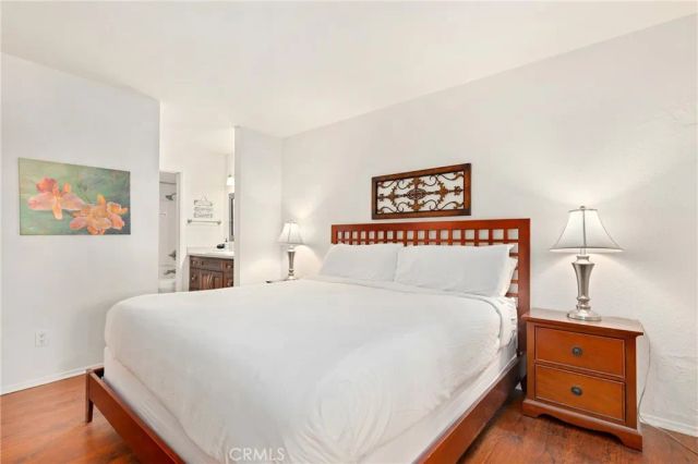 14 Corniche A, Dana Point, CA 92629