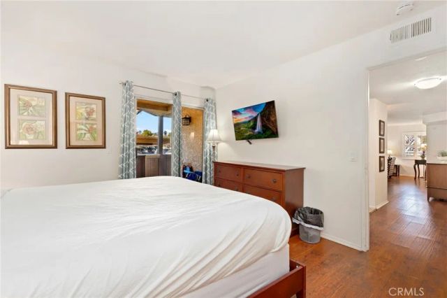 14 Corniche A, Dana Point, CA 92629