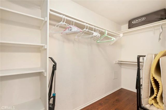 14 Corniche A, Dana Point, CA 92629