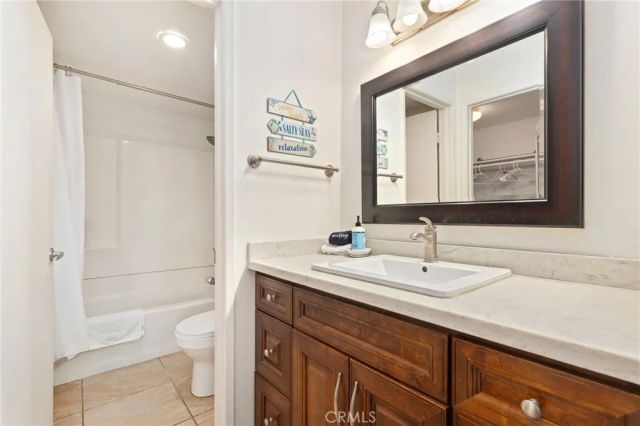 14 Corniche A, Dana Point, CA 92629