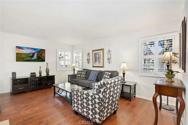 14 Corniche A, Dana Point, CA 92629