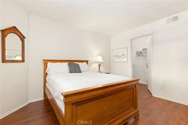 14 Corniche A, Dana Point, CA 92629