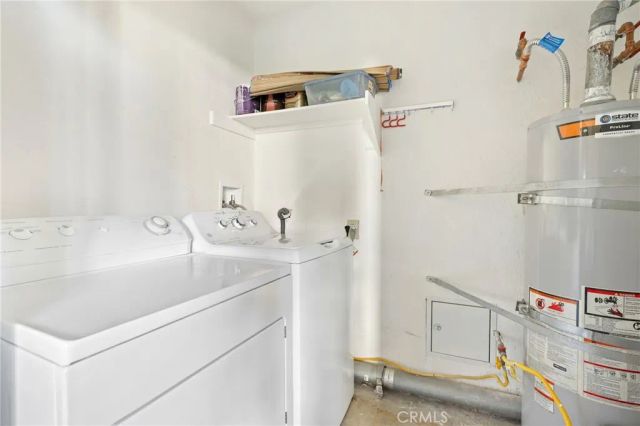 14 Corniche A, Dana Point, CA 92629