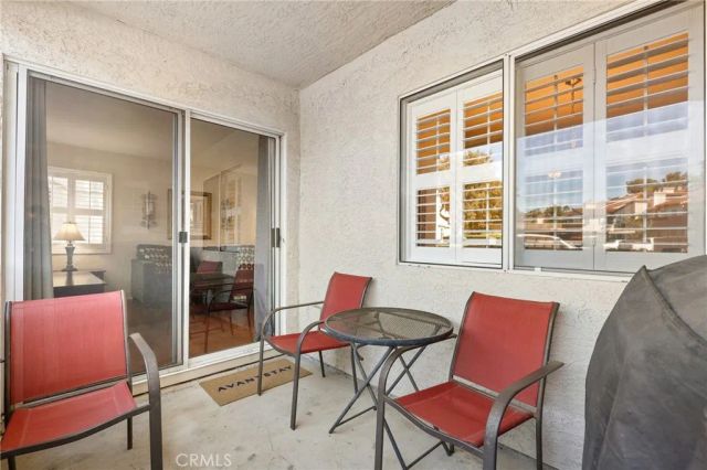 14 Corniche A, Dana Point, CA 92629