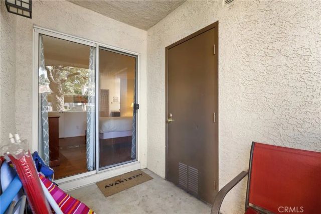 14 Corniche A, Dana Point, CA 92629