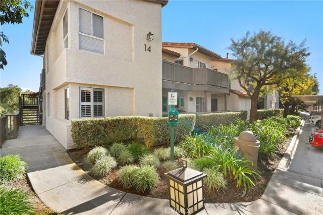 14 Corniche A, Dana Point, CA 92629