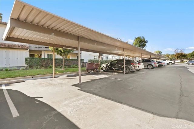 14 Corniche A, Dana Point, CA 92629