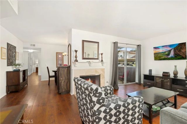 14 Corniche A, Dana Point, CA 92629