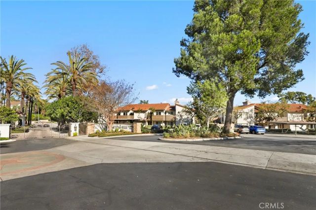 14 Corniche A, Dana Point, CA 92629