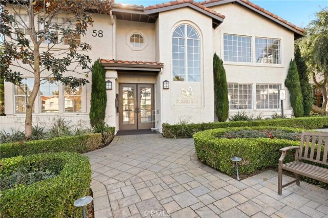 14 Corniche A, Dana Point, CA 92629