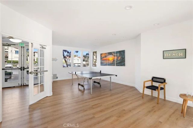 14 Corniche A, Dana Point, CA 92629