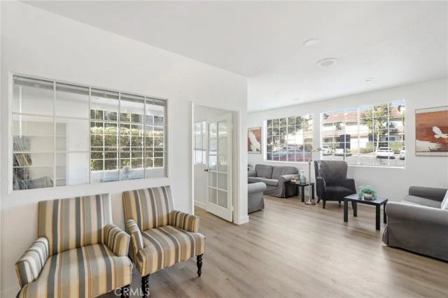 14 Corniche A, Dana Point, CA 92629