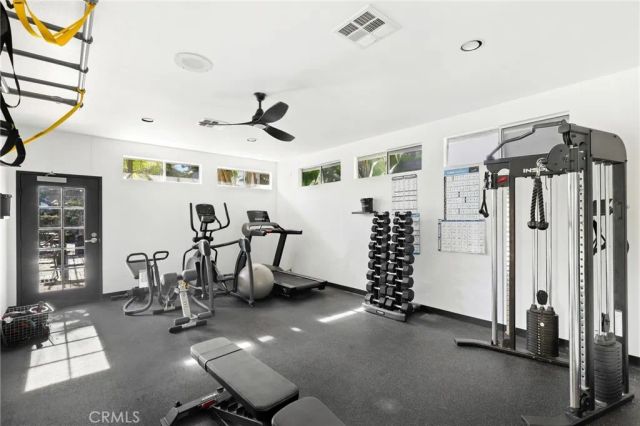 14 Corniche A, Dana Point, CA 92629