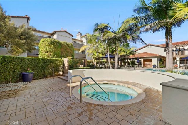 14 Corniche A, Dana Point, CA 92629