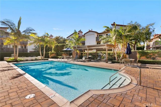 14 Corniche A, Dana Point, CA 92629