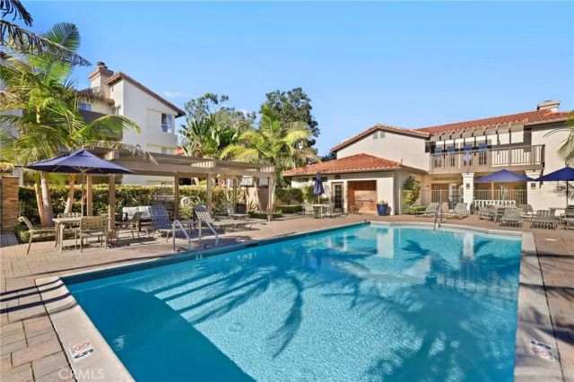14 Corniche A, Dana Point, CA 92629