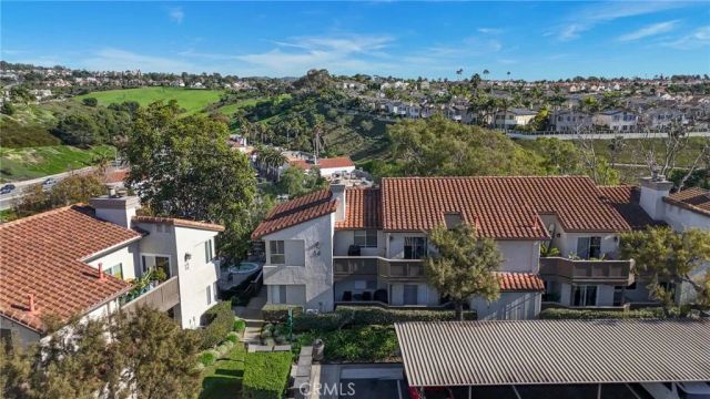 14 Corniche A, Dana Point, CA 92629