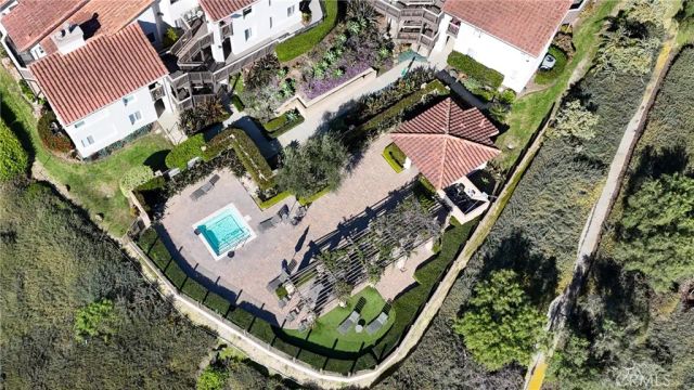 14 Corniche A, Dana Point, CA 92629