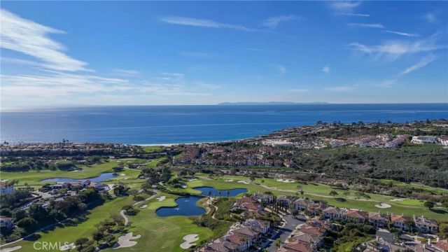 14 Corniche A, Dana Point, CA 92629