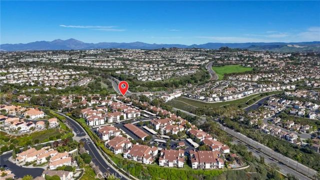14 Corniche A, Dana Point, CA 92629